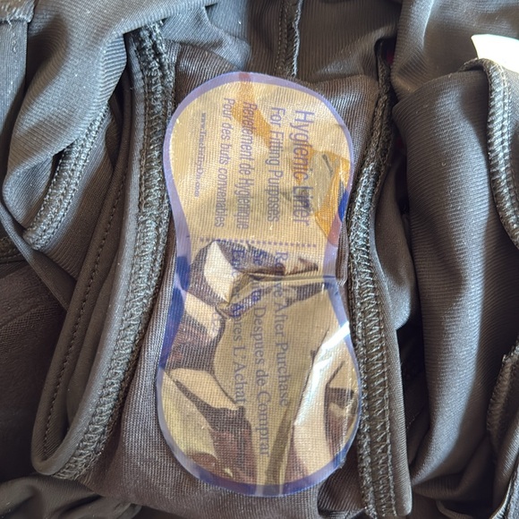 NWOT Miraclesuit Razzle Dazzle Siren One Piece - Picture 13 of 16